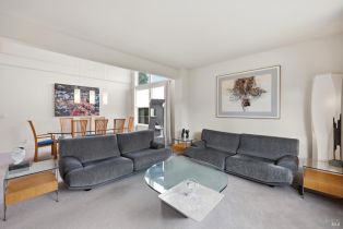 Single Family Residence,  Meadowlark drive, Sebastopol, CA 95472 - 4