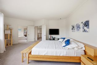 Single Family Residence,  Meadowlark drive, Sebastopol, CA 95472 - 20