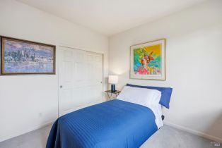 Single Family Residence,  Meadowlark drive, Sebastopol, CA 95472 - 14