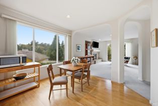 Single Family Residence,  Meadowlark drive, Sebastopol, CA 95472 - 10