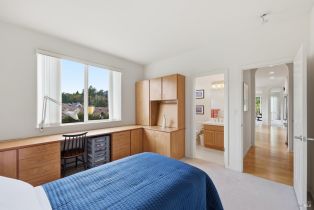 Single Family Residence,  Meadowlark drive, Sebastopol, CA 95472 - 15