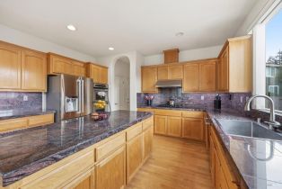 Single Family Residence,  Meadowlark drive, Sebastopol, CA 95472 - 7