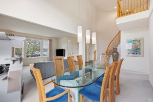 Single Family Residence,  Meadowlark drive, Sebastopol, CA 95472 - 6