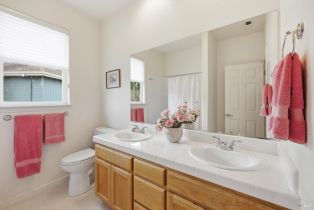 Single Family Residence,  Meadowlark drive, Sebastopol, CA 95472 - 28