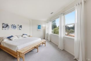 Single Family Residence,  Meadowlark drive, Sebastopol, CA 95472 - 19