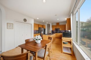 Single Family Residence,  Meadowlark drive, Sebastopol, CA 95472 - 9