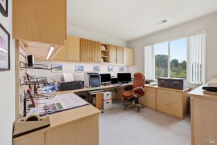 Single Family Residence,  Meadowlark drive, Sebastopol, CA 95472 - 27