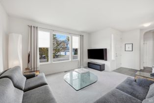 Single Family Residence,  Meadowlark drive, Sebastopol, CA 95472 - 3