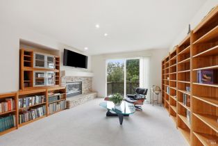 Single Family Residence,  Meadowlark drive, Sebastopol, CA 95472 - 12