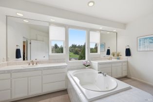 Single Family Residence,  Meadowlark drive, Sebastopol, CA 95472 - 21