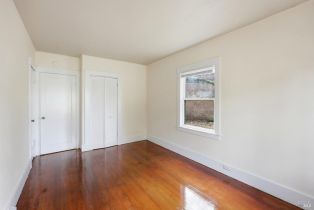 Single Family Residence,  Carrillo street, Santa Rosa, CA 95401 - 19