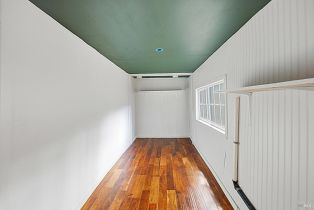 Single Family Residence,  Carrillo street, Santa Rosa, CA 95401 - 24