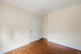 Single Family Residence,  Carrillo street, Santa Rosa, CA 95401 - 22