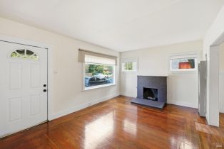 Single Family Residence,  Carrillo street, Santa Rosa, CA 95401 - 5