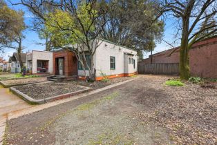 Single Family Residence,  Carrillo street, Santa Rosa, CA 95401 - 3