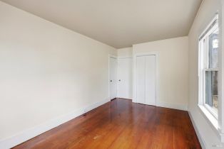 Single Family Residence,  Carrillo street, Santa Rosa, CA 95401 - 18