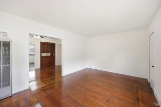 Single Family Residence,  Carrillo street, Santa Rosa, CA 95401 - 7