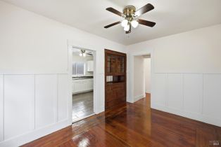 Single Family Residence,  Carrillo street, Santa Rosa, CA 95401 - 15