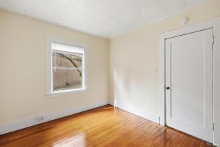 Single Family Residence,  Carrillo street, Santa Rosa, CA 95401 - 23