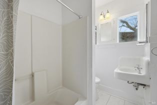 Single Family Residence,  Carrillo street, Santa Rosa, CA 95401 - 25