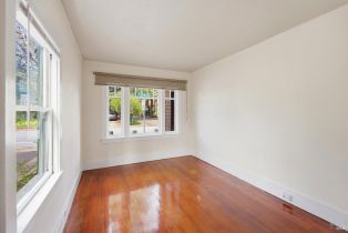 Single Family Residence,  Carrillo street, Santa Rosa, CA 95401 - 17