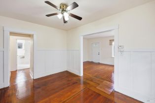 Single Family Residence,  Carrillo street, Santa Rosa, CA 95401 - 14