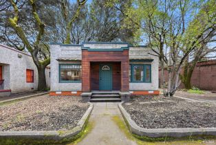 Single Family Residence, 220 Carrillo St, Santa Rosa, CA  Santa Rosa, CA 95401