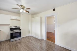 Single Family Residence,  Carrillo street, Santa Rosa, CA 95401 - 11