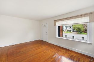 Single Family Residence,  Carrillo street, Santa Rosa, CA 95401 - 6