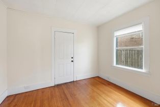 Single Family Residence,  Carrillo street, Santa Rosa, CA 95401 - 20