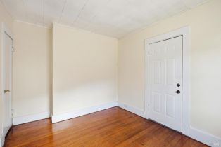 Single Family Residence,  Carrillo street, Santa Rosa, CA 95401 - 21