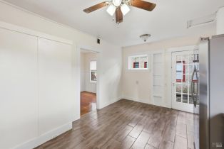 Single Family Residence,  Carrillo street, Santa Rosa, CA 95401 - 10