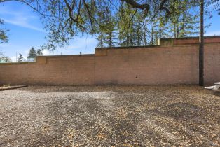 Single Family Residence,  Carrillo street, Santa Rosa, CA 95401 - 30