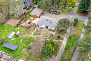 3+ Houses on Lot,  Fredricks road, Sebastopol, CA 95472 - 93