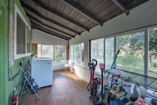 3+ Houses on Lot,  Fredricks road, Sebastopol, CA 95472 - 29