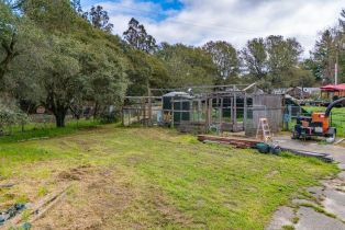 3+ Houses on Lot,  Fredricks road, Sebastopol, CA 95472 - 81