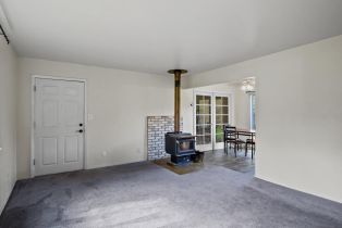 3+ Houses on Lot,  Fredricks road, Sebastopol, CA 95472 - 65