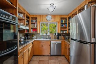 3+ Houses on Lot,  Fredricks road, Sebastopol, CA 95472 - 16