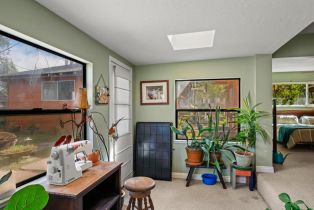 3+ Houses on Lot,  Fredricks road, Sebastopol, CA 95472 - 26