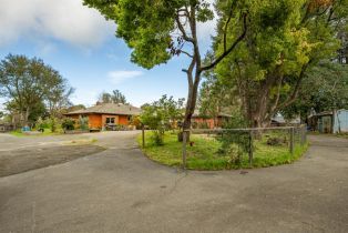 3+ Houses on Lot,  Fredricks road, Sebastopol, CA 95472 - 6