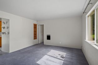 3+ Houses on Lot,  Fredricks road, Sebastopol, CA 95472 - 64