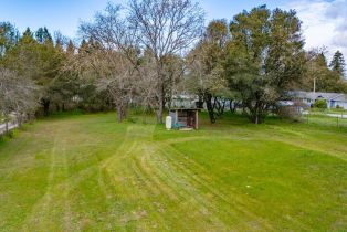 3+ Houses on Lot,  Fredricks road, Sebastopol, CA 95472 - 88