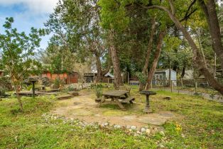 3+ Houses on Lot,  Fredricks road, Sebastopol, CA 95472 - 9