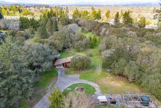 3+ Houses on Lot,  Fredricks road, Sebastopol, CA 95472 - 84