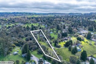 3+ Houses on Lot,  Fredricks road, Sebastopol, CA 95472 - 96