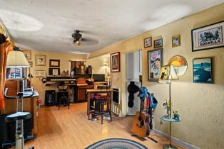 3+ Houses on Lot,  Fredricks road, Sebastopol, CA 95472 - 52