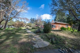 3+ Houses on Lot,  Fredricks road, Sebastopol, CA 95472 - 41