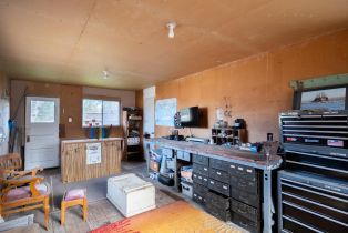 3+ Houses on Lot,  Fredricks road, Sebastopol, CA 95472 - 28