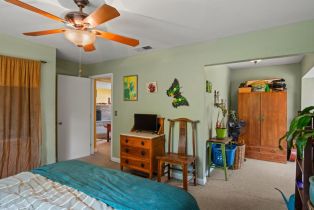 3+ Houses on Lot,  Fredricks road, Sebastopol, CA 95472 - 23