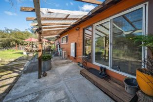 3+ Houses on Lot,  Fredricks road, Sebastopol, CA 95472 - 37